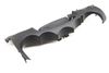 Lower Instrument Cluster / Dash Trim 7P5857054D — photo 2