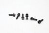 M6X20 Oil Pump / Suction Tube Screw / Bolt Set (6) N10227801 — photo 1