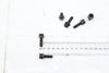 M6X20 Oil Pump / Suction Tube Screw / Bolt Set (6) N10227801 — photo 2