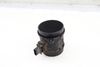 MAF / Mass Air Flow Sensor 03H906461A — photo 1