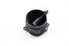 MAF / Mass Air Flow Sensor 03H906461A — photo 2