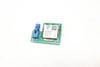 Navigation GPS Antenna 7PP035504B — photo 1