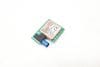 Navigation GPS Antenna 7PP035504B — photo 2