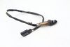O2 / Oxygen Sensor (POST CAT) 03H906262R — photo 1
