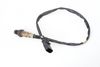 O2 / Oxygen Sensor (POST CAT) 03H906262R — photo 2