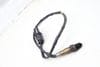 O2 / Oxygen Sensor (PRE CAT) 03H906262M — photo 1