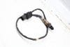 O2 / Oxygen Sensor (PRE CAT) 03H906262M — photo 2