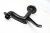 Oil Pickup Tube / Pipe 03H115251A — photo 2