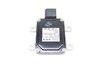 Oil Pump Control Module 7P0927601A — photo 1