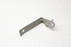 Oxygen Sensor / Lambda Probe Wire Holder Bracket 7P0971458A — photo 1