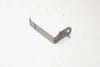 Oxygen Sensor / Lambda Probe Wire Holder Bracket 7P0971458A — photo 2