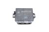 Park Assist Control Module 95B919475L — photo 1