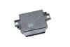 Park Assist Control Module 95B919475L — photo 2