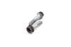 Parking Brake Motor / Splash Shield Screw Bolt (2) WHT005378 — photo 1