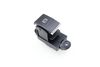 Parking Brake Switch 7P5927225 — photo 1