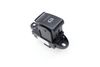 Parking Brake Switch 7P5927225 — photo 2