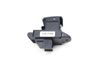 Parking Brake Switch 7P5927225 — photo 3