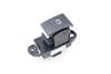 Parking Brake Switch 7P5927225 — photo 1