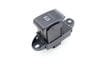 Parking Brake Switch 7P5927225 — photo 2
