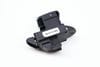 Parking Brake Switch 7P5927225 — photo 3