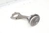 Piston / Connecting Rod 03H107065AR — photo 1