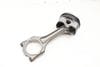 Piston / Connecting Rod 03H107065AR — photo 2
