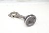 Piston / Connecting Rod 03H107066AR — photo 1