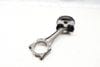 Piston / Connecting Rod 03H107066AR — photo 2