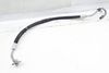 Power Steering Hose / Line / Pipe 7P0422893AC — photo 1