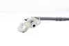 Power Steering Hose / Line / Pipe 7P0422893AC — photo 2