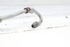 Power Steering Hose / Line / Pipe 7P0422893AC — photo 3