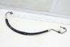 Power Steering Hose / Line / Pipe 7P0422893AC — photo 4