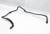 Power Steering Hose / Line / Tube (RETURN) 7P5422890A — photo 1