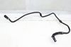 Power Steering Hose / Line / Tube (RETURN) 7P5422890A — photo 2