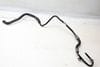 Power Steering Line / Pipe / Hose (RETURN) 7P5422891J — photo 1