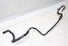 Power Steering Line / Pipe / Hose (RETURN) 7P5422891J — photo 2