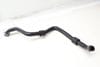 Power Steering Suction Hose / Line / Tube 7P5422881N — photo 1
