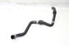 Power Steering Suction Hose / Line / Tube 7P5422881N — photo 2
