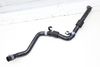 Power Steering Suction Hose / Line / Tube 7P5422881N — photo 1