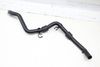 Power Steering Suction Hose / Line / Tube 7P5422881N — photo 2
