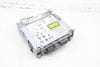 Radio / Navigation Control Unit 9P1035880L — photo 1
