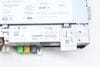 Radio / Navigation Control Unit 9P1035880L — photo 2