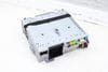 Radio / Navigation Control Unit 9P1035880L — photo 3