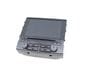 Radio / Navigation Display Unit 7P5919606D — photo 1