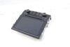 Radio / Navigation Display Unit 7P5919606D — photo 2