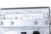 Radio / Navigation Display Unit 7P5919606D — photo 3