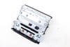 Radio / Navigation Display Unit 7P5919606D — photo 4