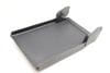 Armrest / Arm Rest Cover 4L0885219C — photo 1