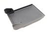 Armrest / Arm Rest Cover 4L0885219C — photo 2