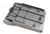 Armrest / Arm Rest Cover 4L0885219C — photo 3